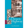 The Chosen Highway