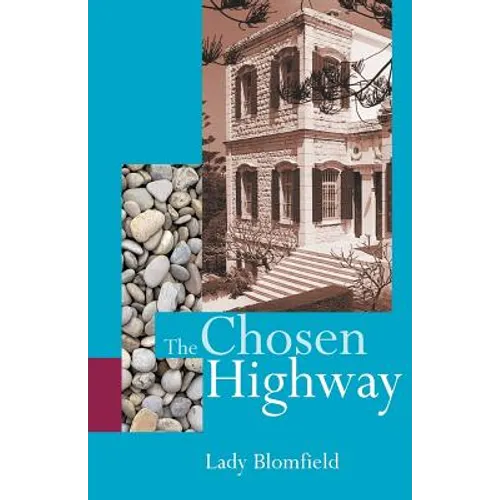 The Chosen Highway