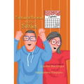 Seniorhood Isn't for Sissies