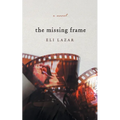The Missing Frame