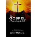 The Gospel According to Job