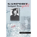 Gasport Girl II - Lockport Teen