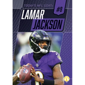 Lamar Jackson