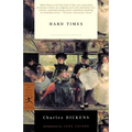Hard Times