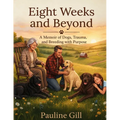 Eight Weeks And Beyond
