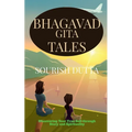 Bhagavad Gita Tales
