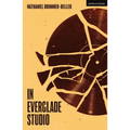 In Everglade Studio