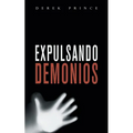 Expelling Demons - SPANISH