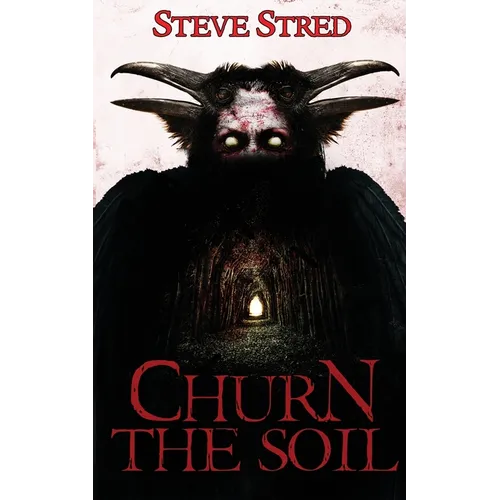 Churn the Soil
