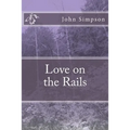 Love on the Rails