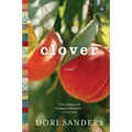 Clover