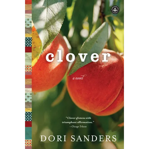 Clover
