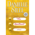 The Apartment