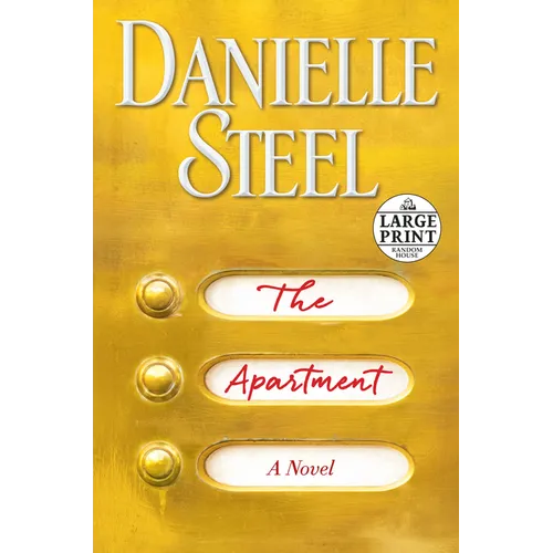 The Apartment