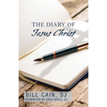 The Diary of Jesus Christ