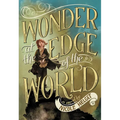 Wonder at the Edge of the World