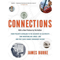 Connections