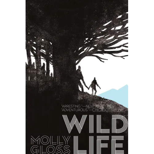 Wild Life