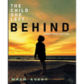 The Child She Left Behind: Large Print Edition
