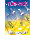 Flat-Pack