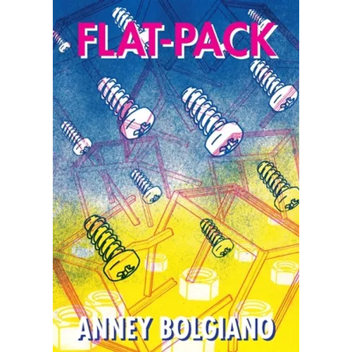 Flat-Pack