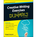 Creative Writing Exercises For Dummies