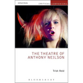 The Theatre of Anthony Neilson