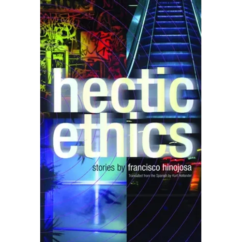 Hectic Ethics
