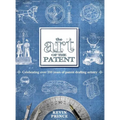 The Art of the Patent