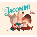 Jacomini