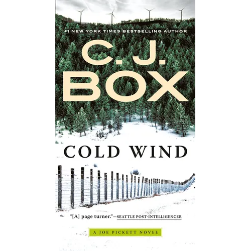 Cold Wind