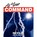 At Your Command