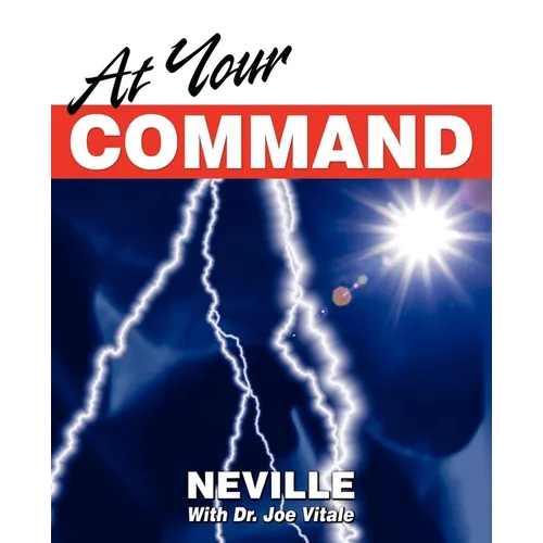 At Your Command