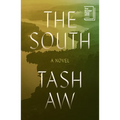 The South