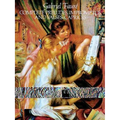 Complete Preludes, Impromptus and Valses-Caprices