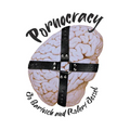 Pornocracy