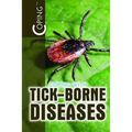 Coping with Tick-Borne Diseases