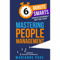 Mastering People Management