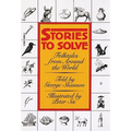 Stories to Solve: Folktales from Around the World