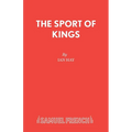 The Sport of Kings