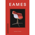 Design Monograph: Eames