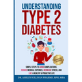 Understanding Type 2 Diabetes