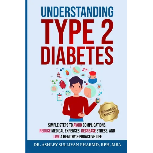 Understanding Type 2 Diabetes