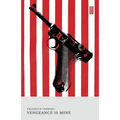 Vengeance is Mine