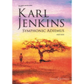 Symphonic Adiemus: Vocal Score