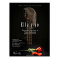 Ella y yo: Notas de paso en el Tres Cubano-Passing notes on the Tres Cubano