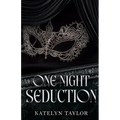 One Night Seduction