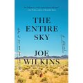The Entire Sky