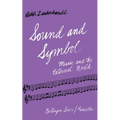 Sound and Symbol: Music and the External World