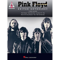 Pink Floyd - Guitar Anthology